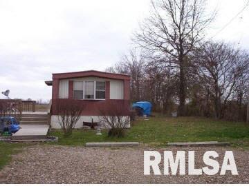 1855 West Harrison Road Murphysboro, IL 62966 - Photo 3 of 3