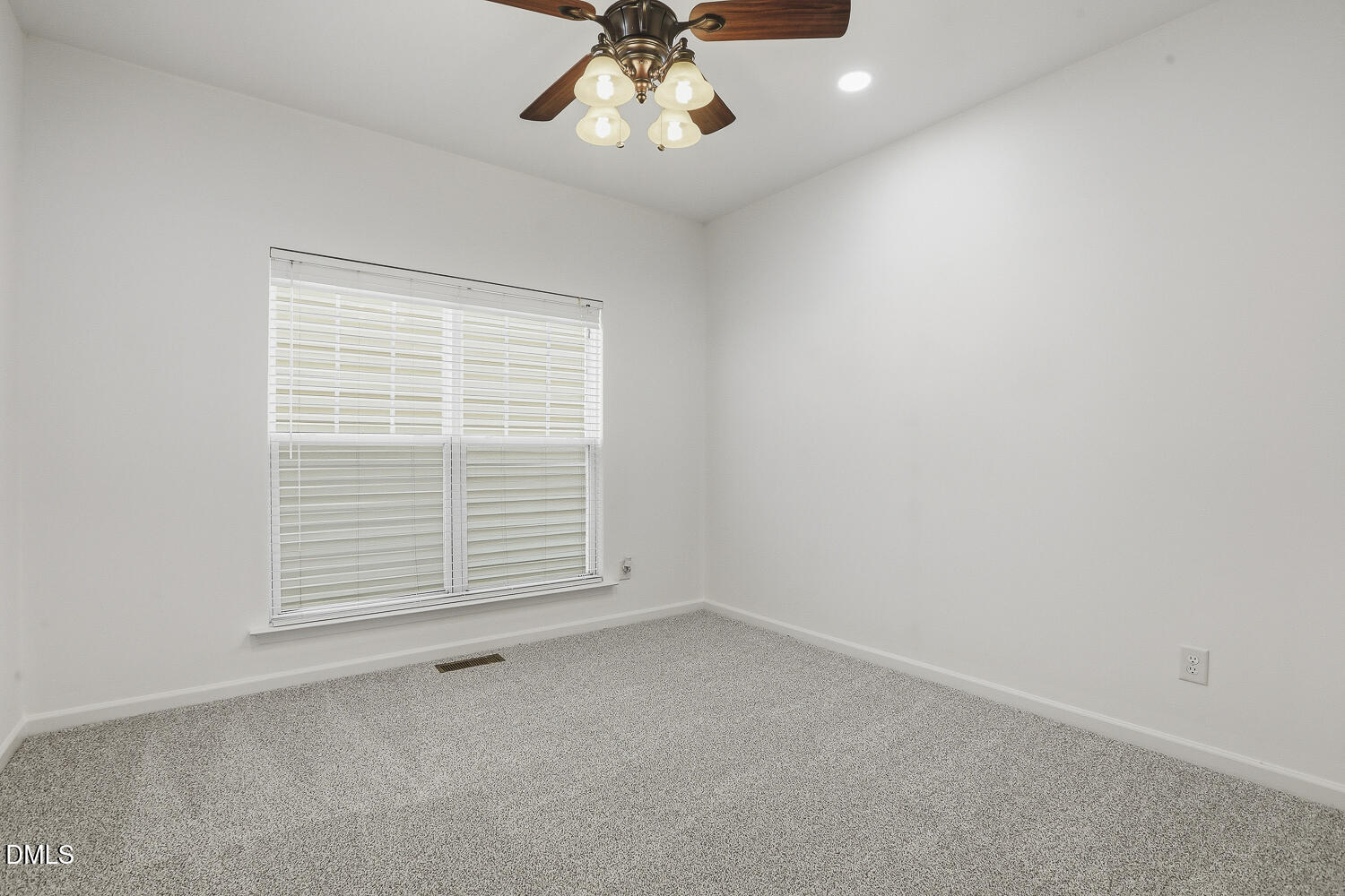 3040 Kilarney Ridge Loop Cary, NC 27511 - Photo 27 of 49 ps28