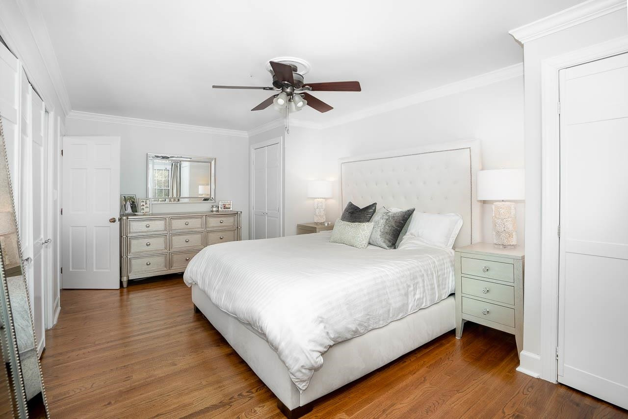7612 Haymarket Lane Raleigh, NC 27615 - Photo 15 of 27 Photo 15
