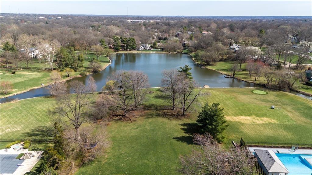 8801 Mission Road Leawood, KS 66206 - Photo 2 of 7