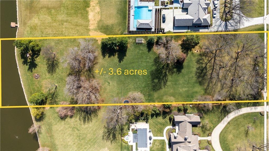 8801 Mission Road Leawood, KS 66206 - Photo 4 of 7
