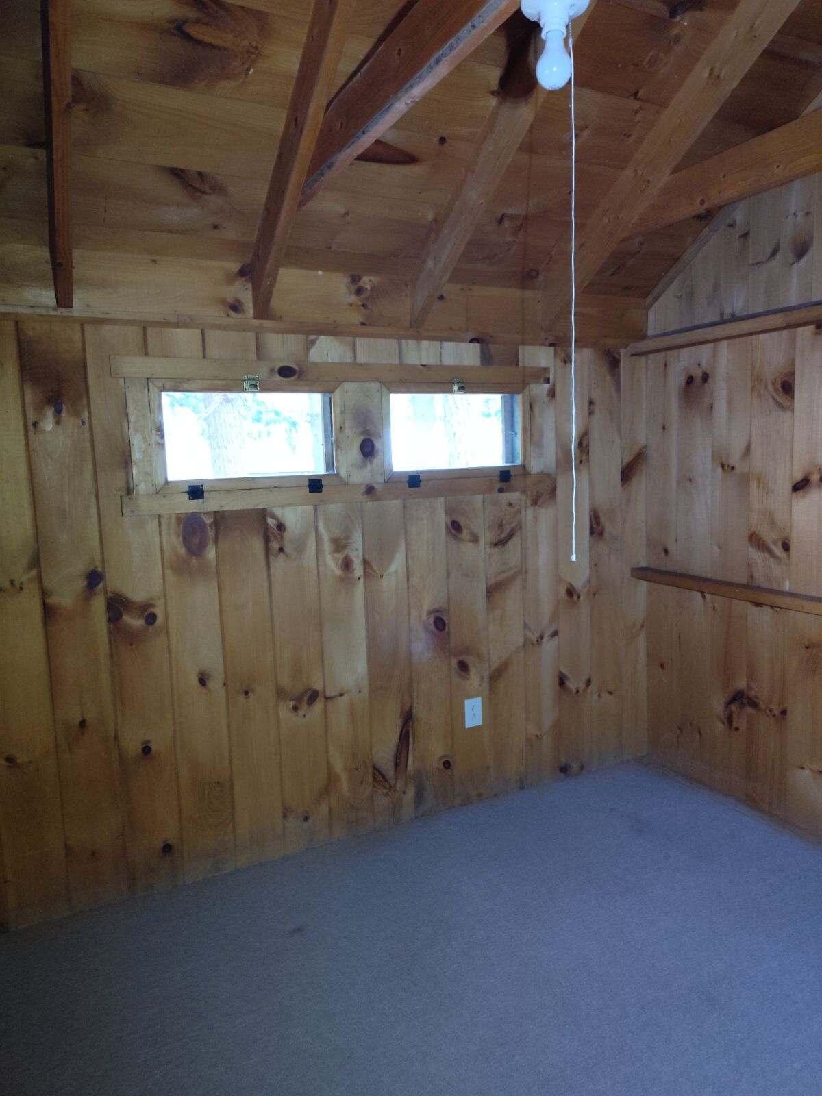 53 Luckman Road St. Albans, ME 04971 - Photo 22 of 25 aef57954-6d93-4c22-b8dc-301d2060dc39