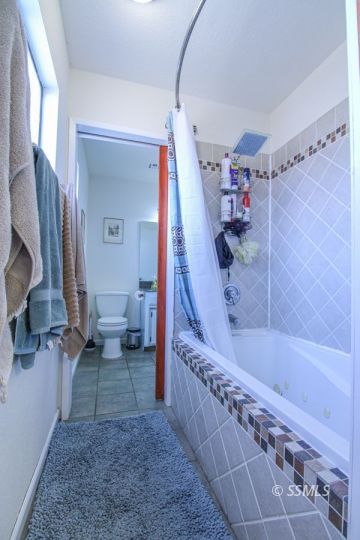 420 South Fountain Street Ridgecrest, CA 93555 - Photo 19 of 45 Gallery Image 19