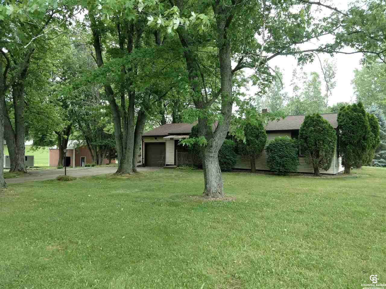 710 East Hibbard Road Owosso, MI 48867 - Photo 1 of 16 50079440.JPG