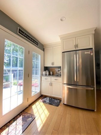 17 Old Cross Road Hubbardston, MA 01452 - Photo 17 of 42 Gallery Image 17