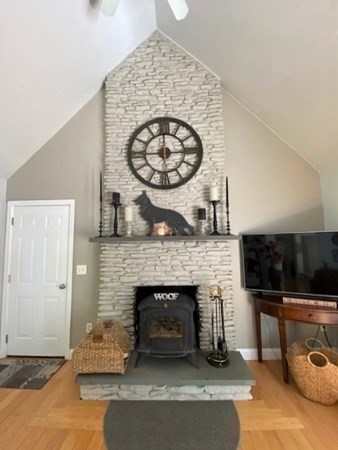 17 Old Cross Road Hubbardston, MA 01452 - Photo 20 of 42 Gallery Image 20