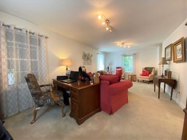 17 Old Cross Road Hubbardston, MA 01452 - Photo 21 of 42 Gallery Image 21