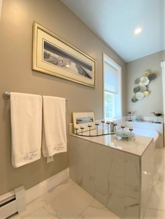 17 Old Cross Road Hubbardston, MA 01452 - Photo 25 of 42 Gallery Image 25