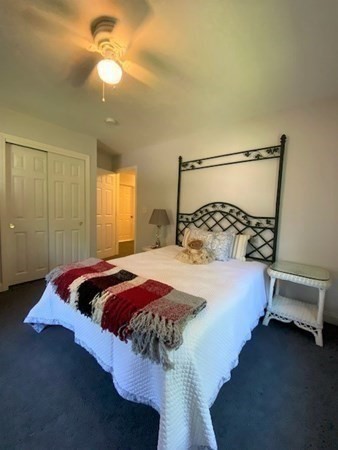 17 Old Cross Road Hubbardston, MA 01452 - Photo 30 of 42 Gallery Image 30