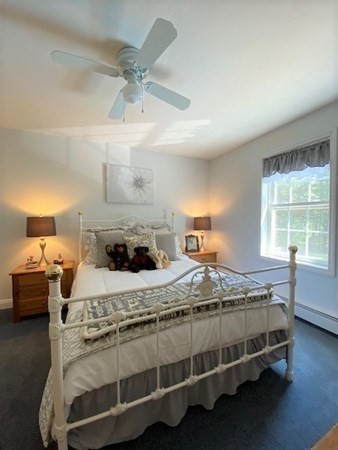 17 Old Cross Road Hubbardston, MA 01452 - Photo 32 of 42 Gallery Image 32