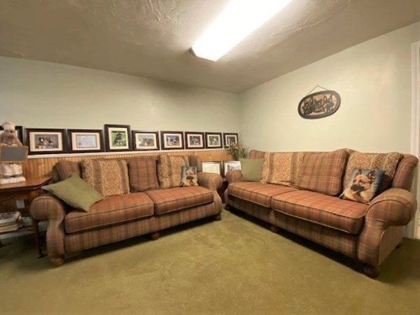 17 Old Cross Road Hubbardston, MA 01452 - Photo 33 of 42 Gallery Image 33