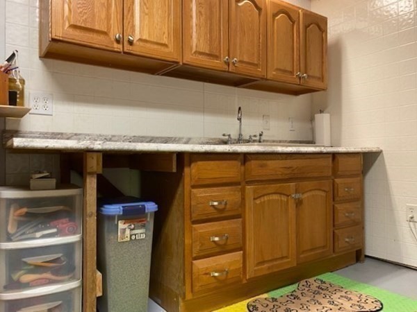 17 Old Cross Road Hubbardston, MA 01452 - Photo 35 of 42 Gallery Image 35