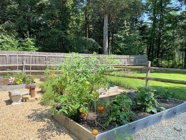 17 Old Cross Road Hubbardston, MA 01452 - Photo 36 of 42 Gallery Image 36