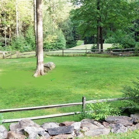 17 Old Cross Road Hubbardston, MA 01452 - Photo 8 of 42 Gallery Image 8