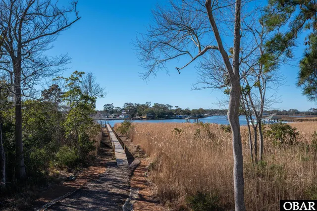 $975,000 | 1420 West 1st Street, Kill Devil Hills, NC 27948