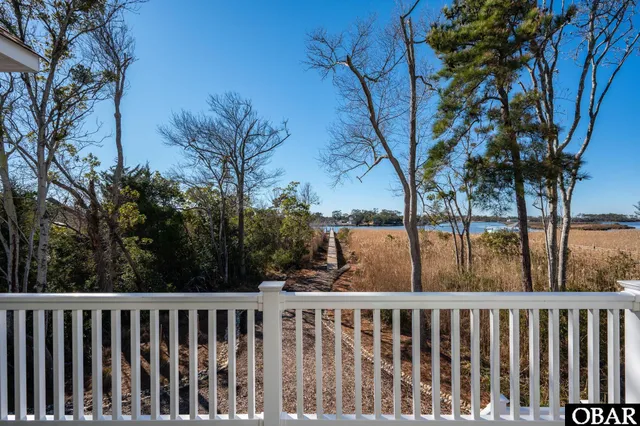 $975,000 | 1420 West 1st Street, Kill Devil Hills, NC 27948