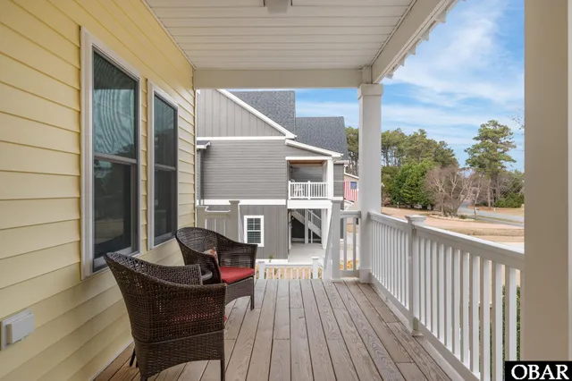 $975,000 | 1420 West 1st Street, Kill Devil Hills, NC 27948