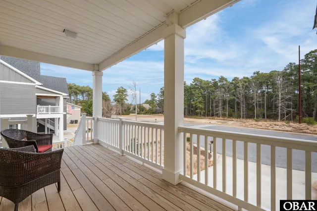 $975,000 | 1420 West 1st Street, Kill Devil Hills, NC 27948