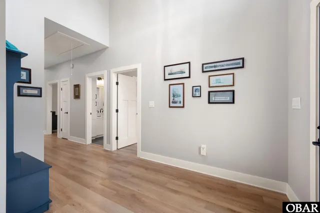 $975,000 | 1420 West 1st Street, Kill Devil Hills, NC 27948