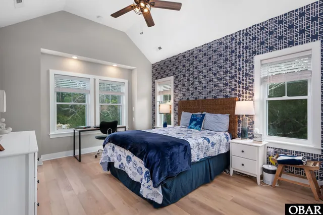 $975,000 | 1420 West 1st Street, Kill Devil Hills, NC 27948