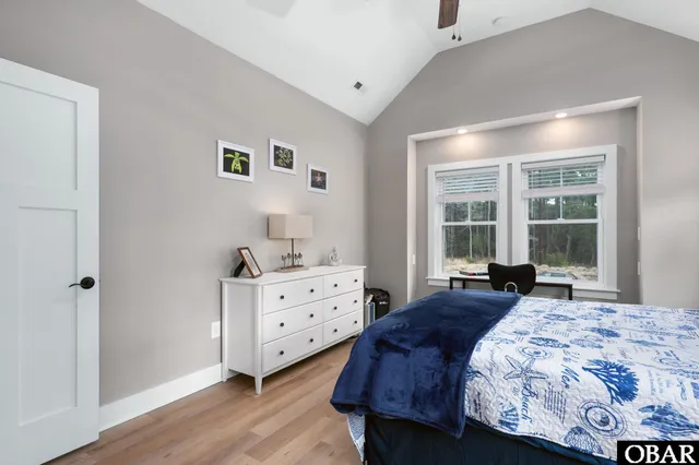 $975,000 | 1420 West 1st Street, Kill Devil Hills, NC 27948