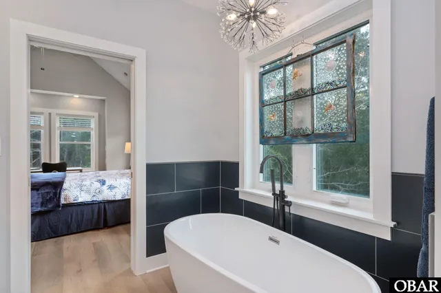 $975,000 | 1420 West 1st Street, Kill Devil Hills, NC 27948