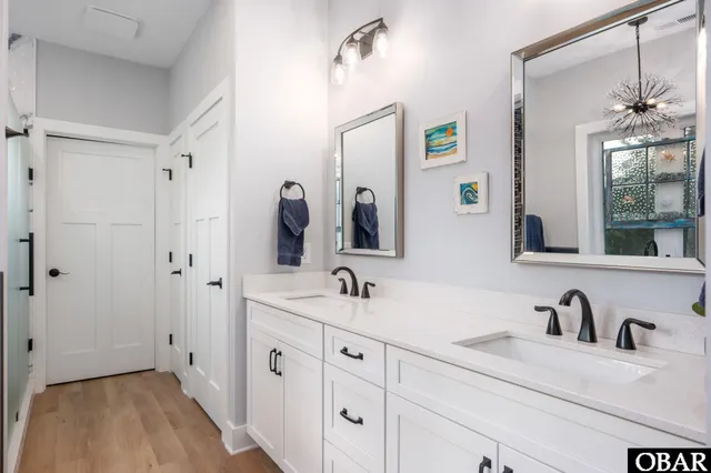 $975,000 | 1420 West 1st Street, Kill Devil Hills, NC 27948