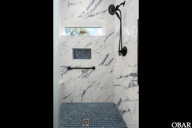 $975,000 | 1420 West 1st Street, Kill Devil Hills, NC 27948