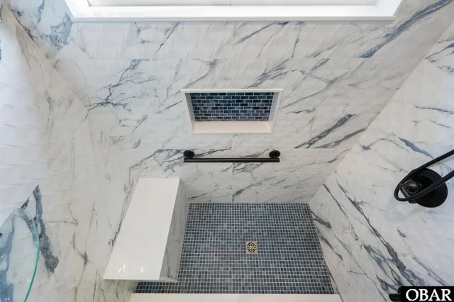 $975,000 | 1420 West 1st Street, Kill Devil Hills, NC 27948