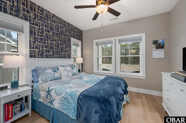 $975,000 | 1420 West 1st Street, Kill Devil Hills, NC 27948