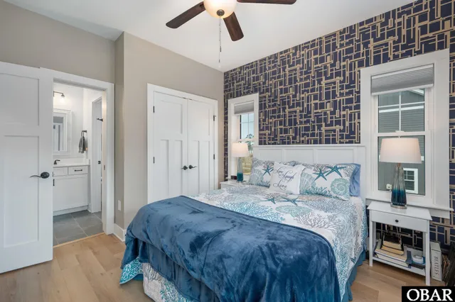 $975,000 | 1420 West 1st Street, Kill Devil Hills, NC 27948