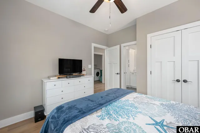 $975,000 | 1420 West 1st Street, Kill Devil Hills, NC 27948