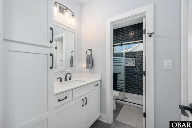 $975,000 | 1420 West 1st Street, Kill Devil Hills, NC 27948