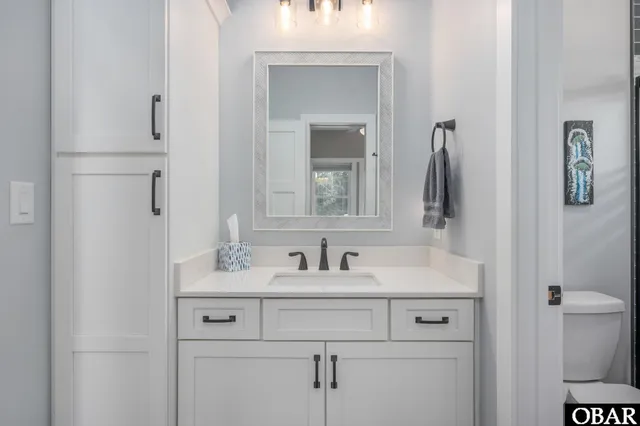 $975,000 | 1420 West 1st Street, Kill Devil Hills, NC 27948