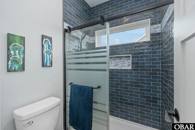 $975,000 | 1420 West 1st Street, Kill Devil Hills, NC 27948