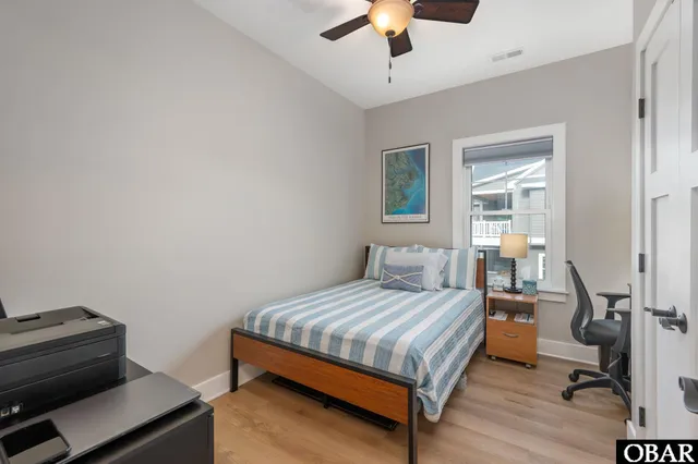 $975,000 | 1420 West 1st Street, Kill Devil Hills, NC 27948