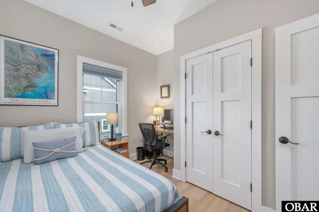 $975,000 | 1420 West 1st Street, Kill Devil Hills, NC 27948