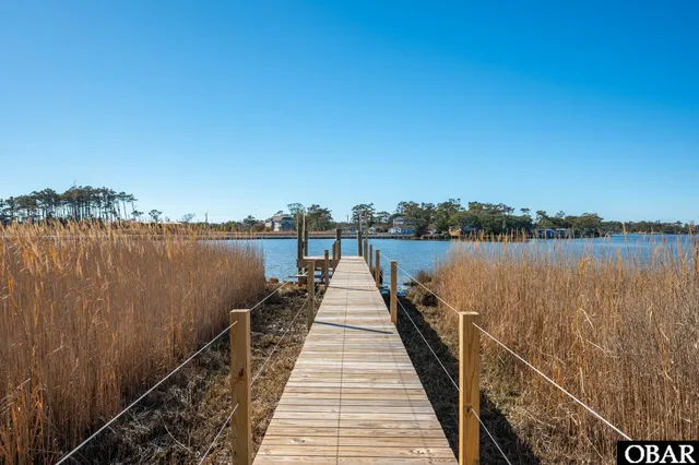 $975,000 | 1420 West 1st Street, Kill Devil Hills, NC 27948