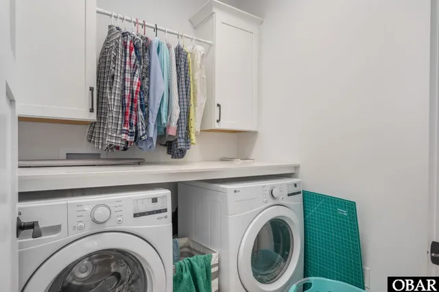 $975,000 | 1420 West 1st Street, Kill Devil Hills, NC 27948