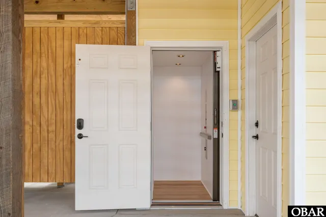 $975,000 | 1420 West 1st Street, Kill Devil Hills, NC 27948