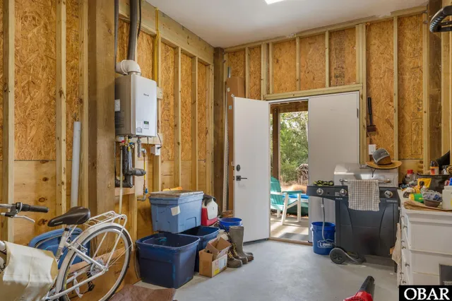 $975,000 | 1420 West 1st Street, Kill Devil Hills, NC 27948