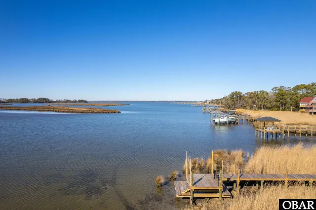 $975,000 | 1420 West 1st Street, Kill Devil Hills, NC 27948