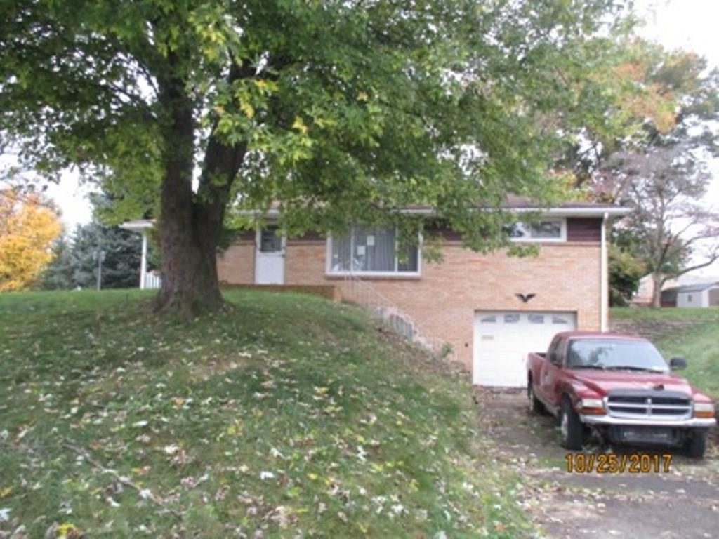 5228 Meadowcrest Road Pittsburgh, PA 15236 - Photo 1 of 2 Gallery Image 1