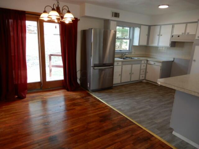 726 Mill Road Loudonville, OH 44842 - Photo 4 of 24 2024-02-27 001 004