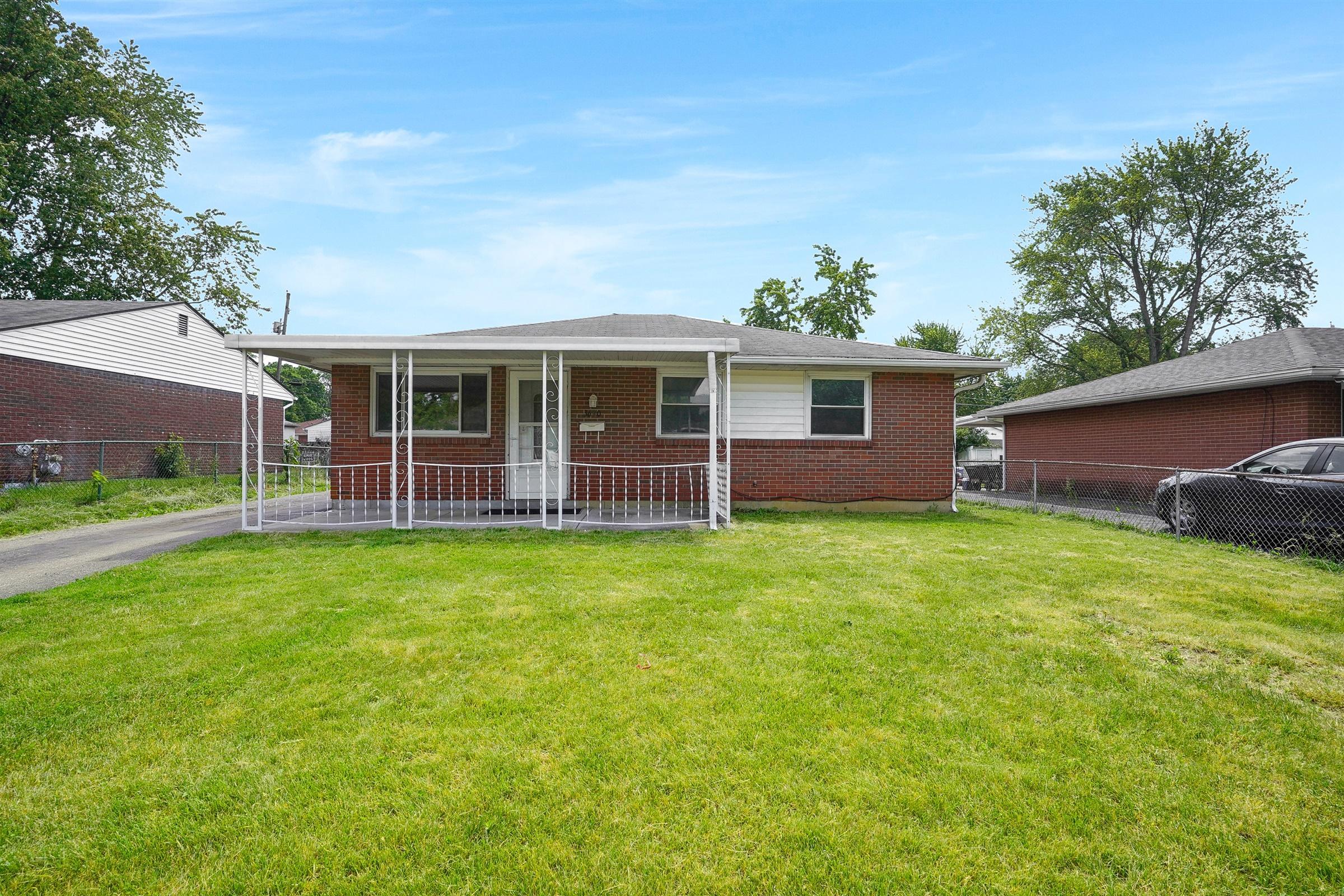 3690 Ferman Road Columbus, OH 43207 - Photo 1 of 24 Gallery Image 1