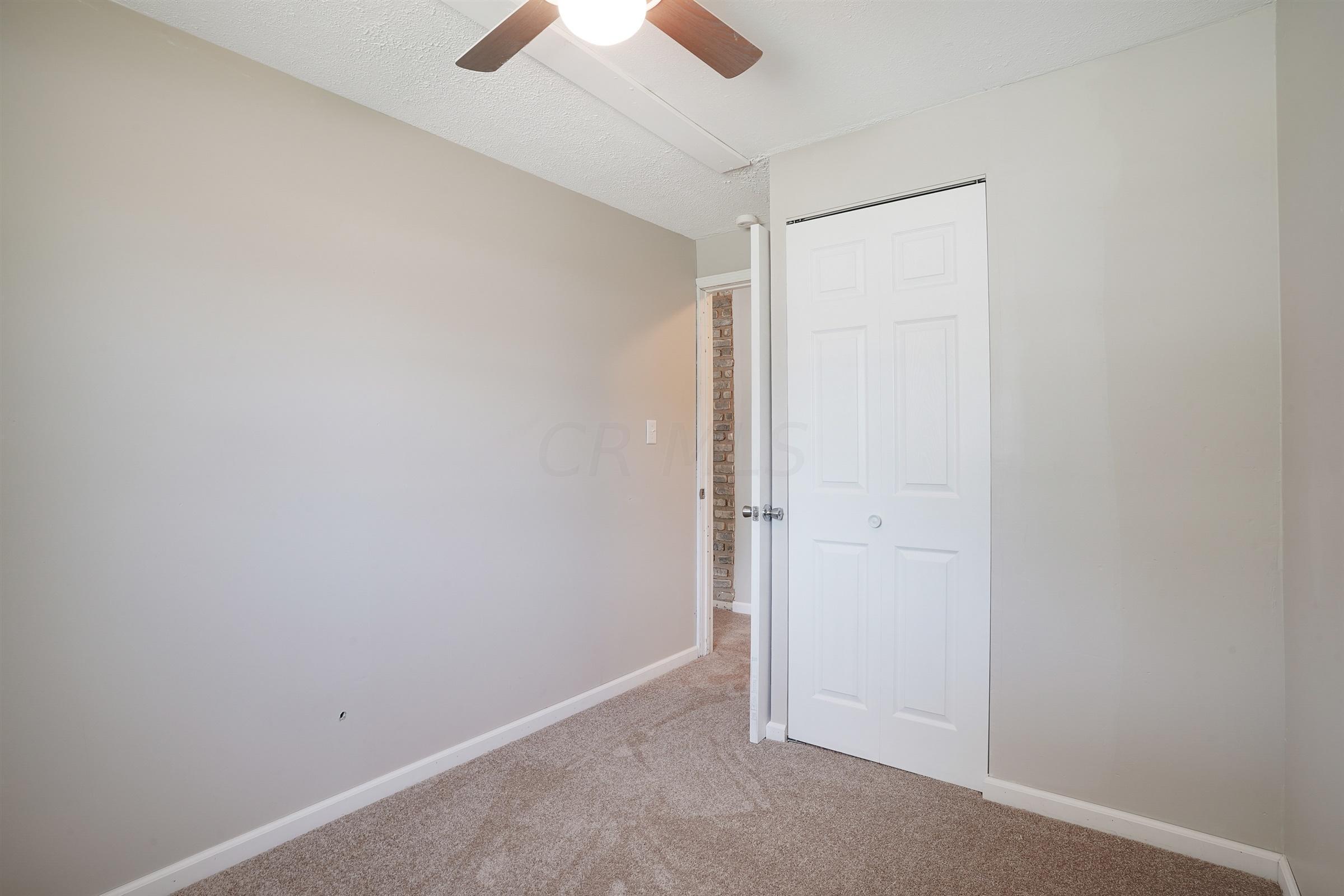 3690 Ferman Road Columbus, OH 43207 - Photo 13 of 24 Gallery Image 13