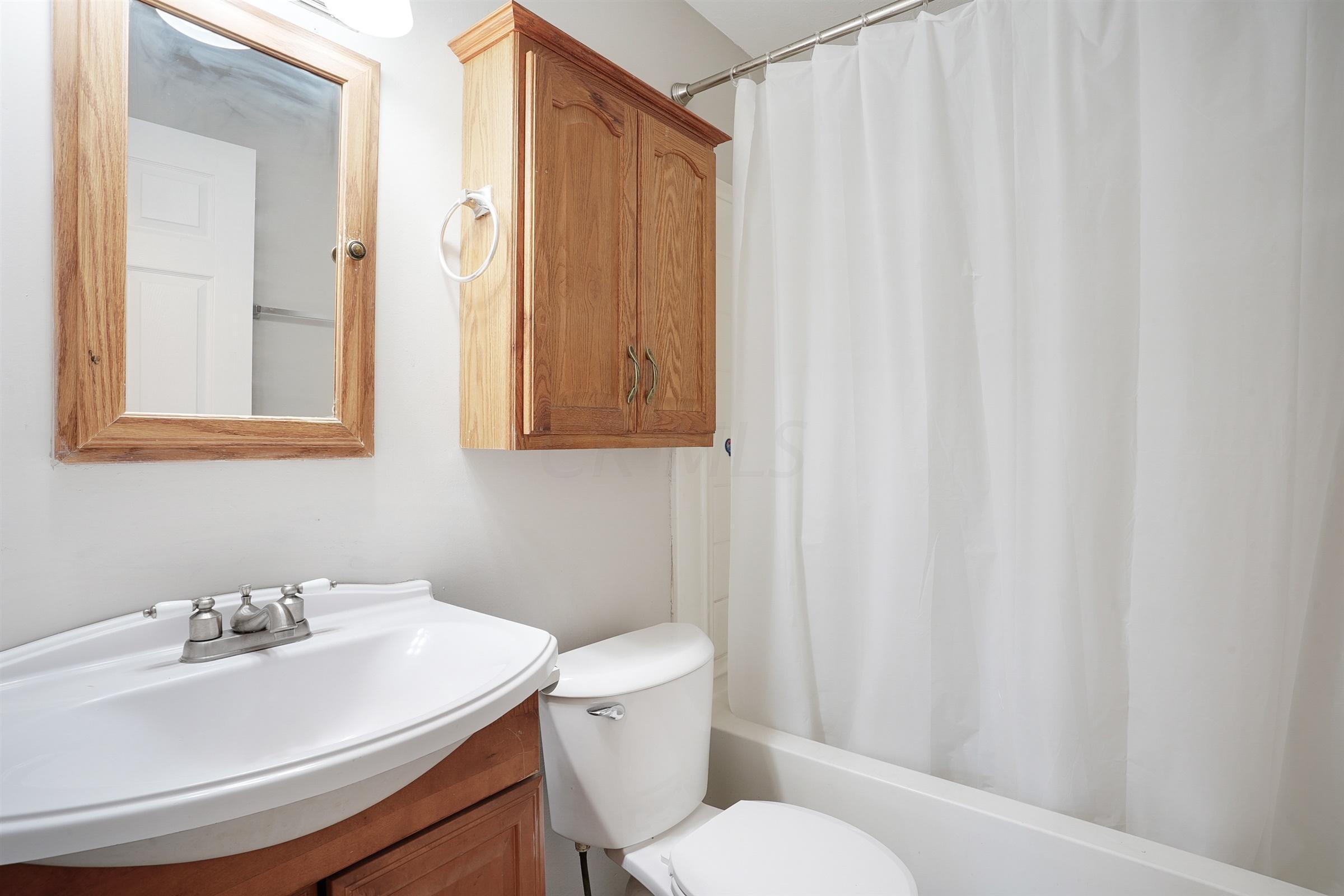 3690 Ferman Road Columbus, OH 43207 - Photo 14 of 24 Gallery Image 14