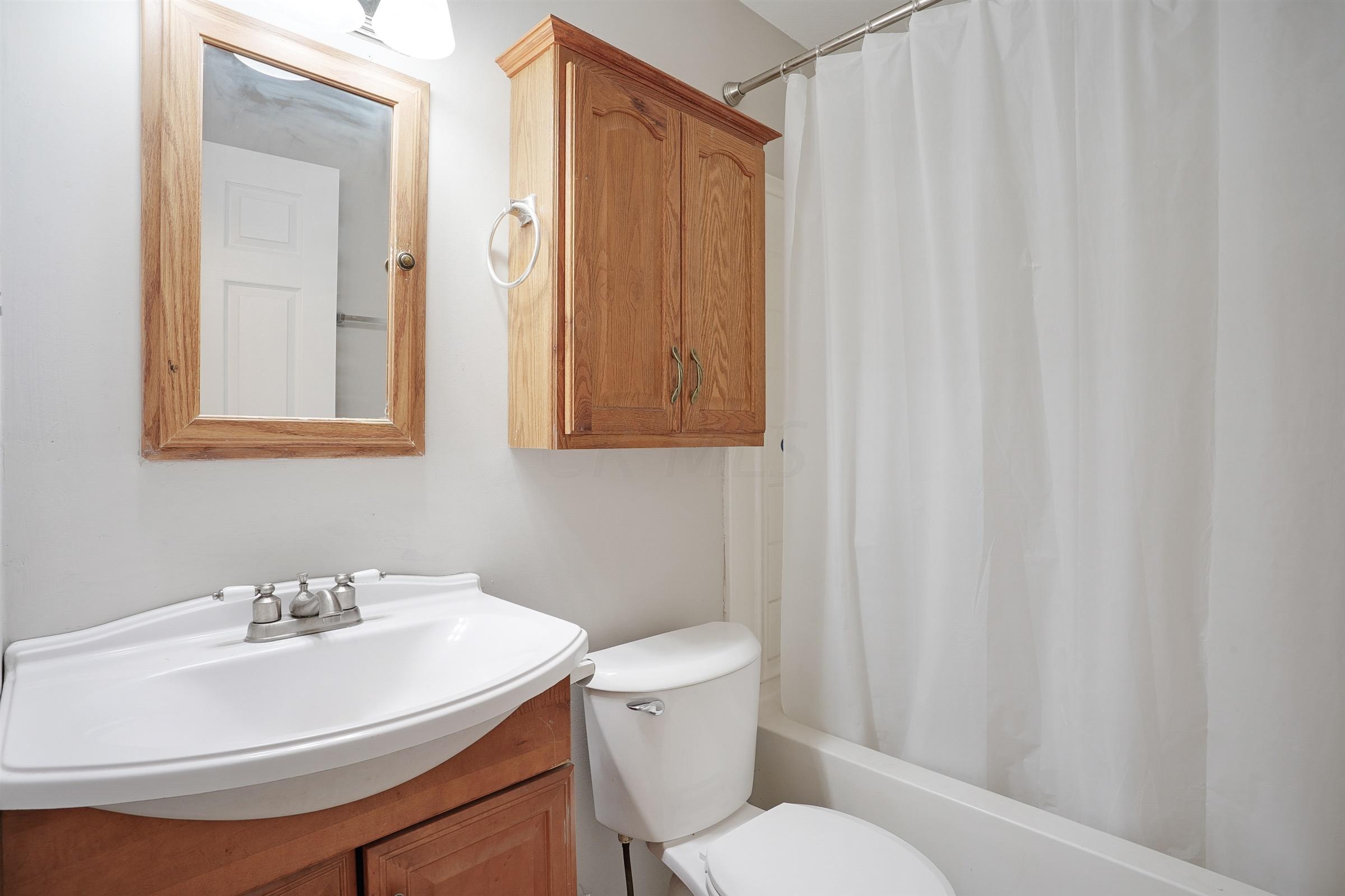 3690 Ferman Road Columbus, OH 43207 - Photo 15 of 24 Gallery Image 15