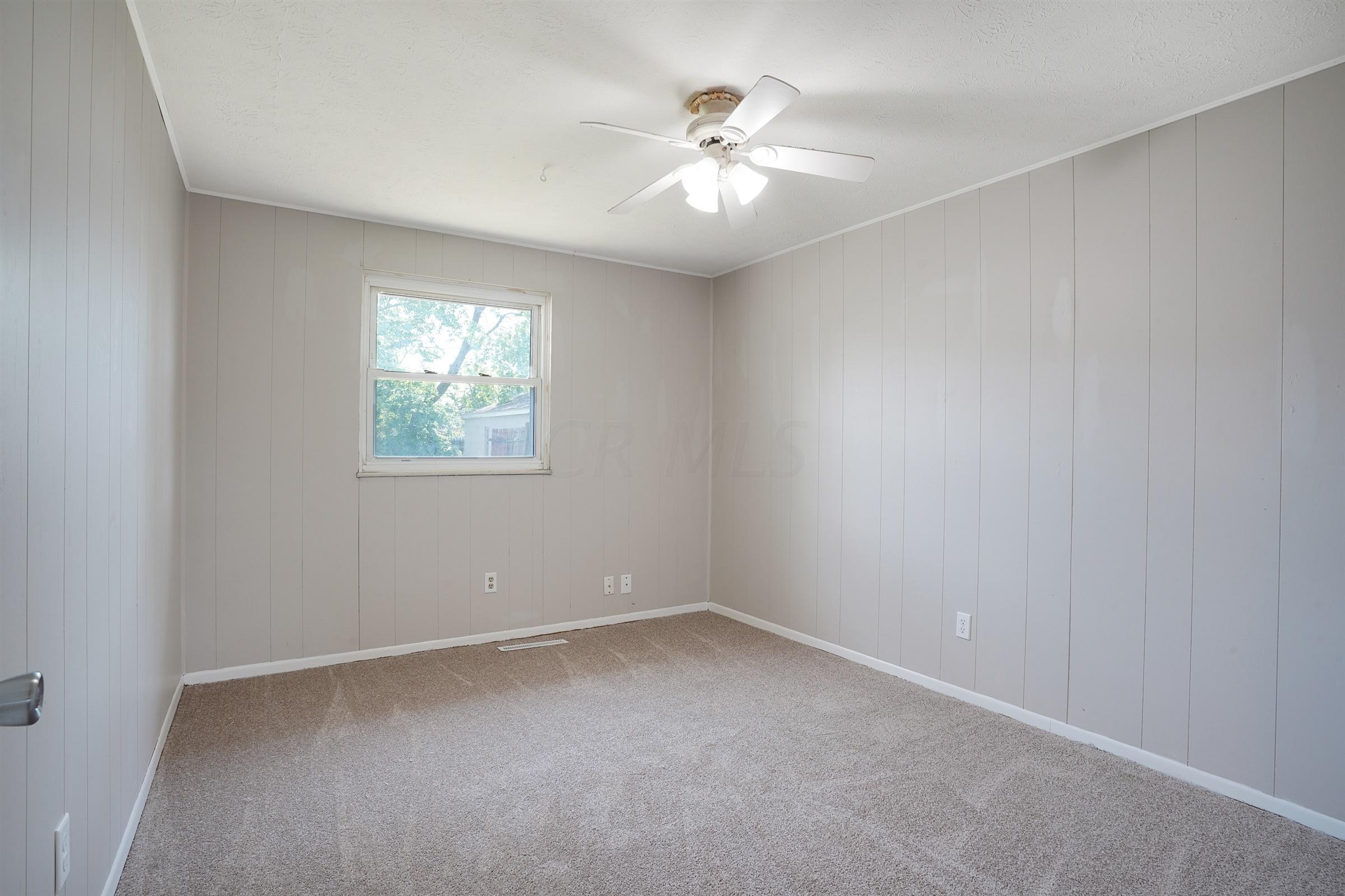 3690 Ferman Road Columbus, OH 43207 - Photo 16 of 24 Gallery Image 16