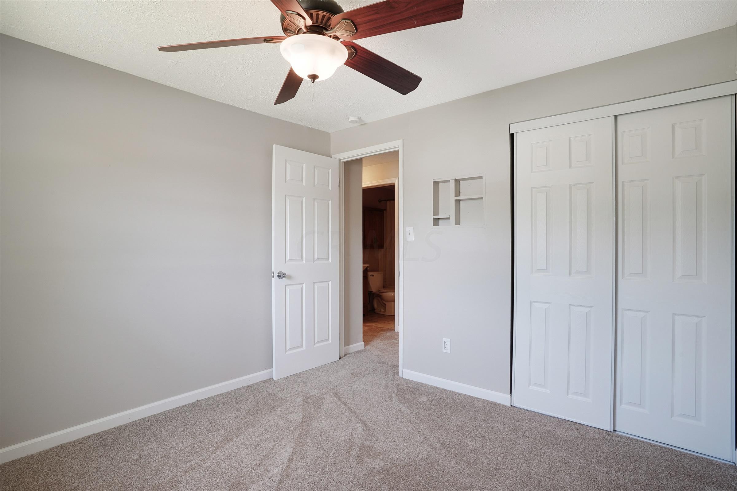 3690 Ferman Road Columbus, OH 43207 - Photo 19 of 24 Gallery Image 19
